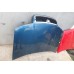 капот skoda fabia 1999- номер 799